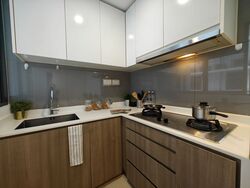 Riverbank @ Fernvale (D28), Condominium #525397461